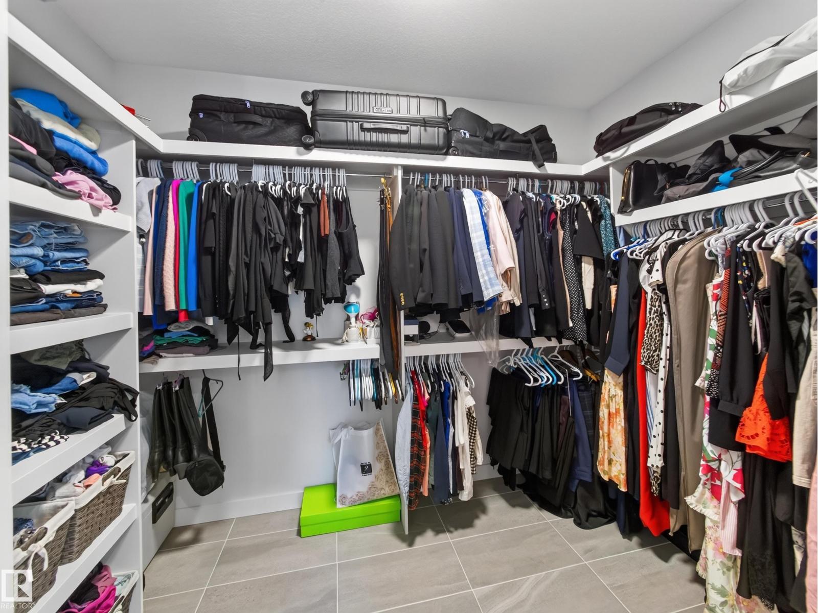 9624 99A ST NW - 47