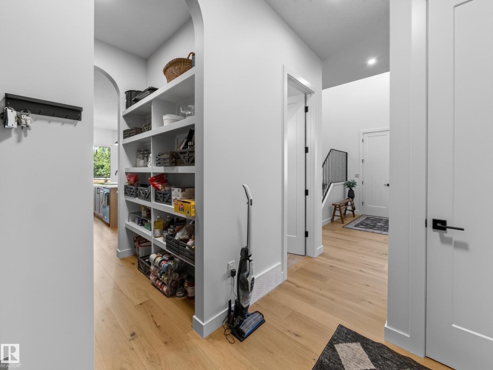 9624 99A ST NW - 17