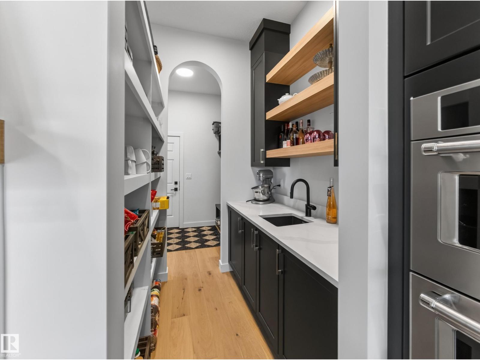 9624 99A ST NW - 16