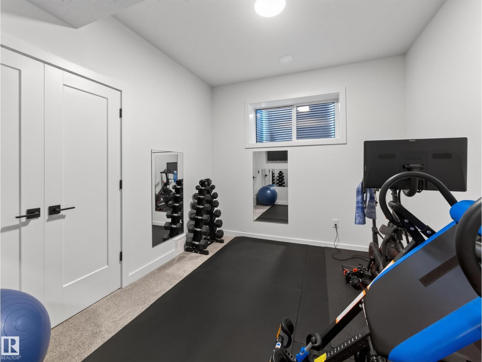 9624 99A ST NW - 59