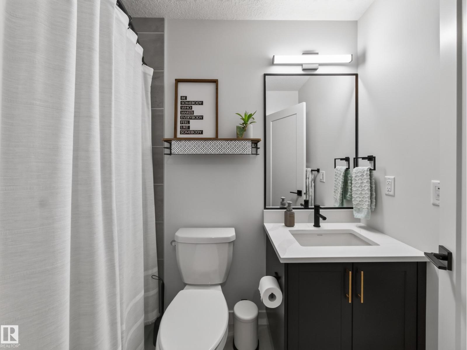 9624 99A ST NW - 61