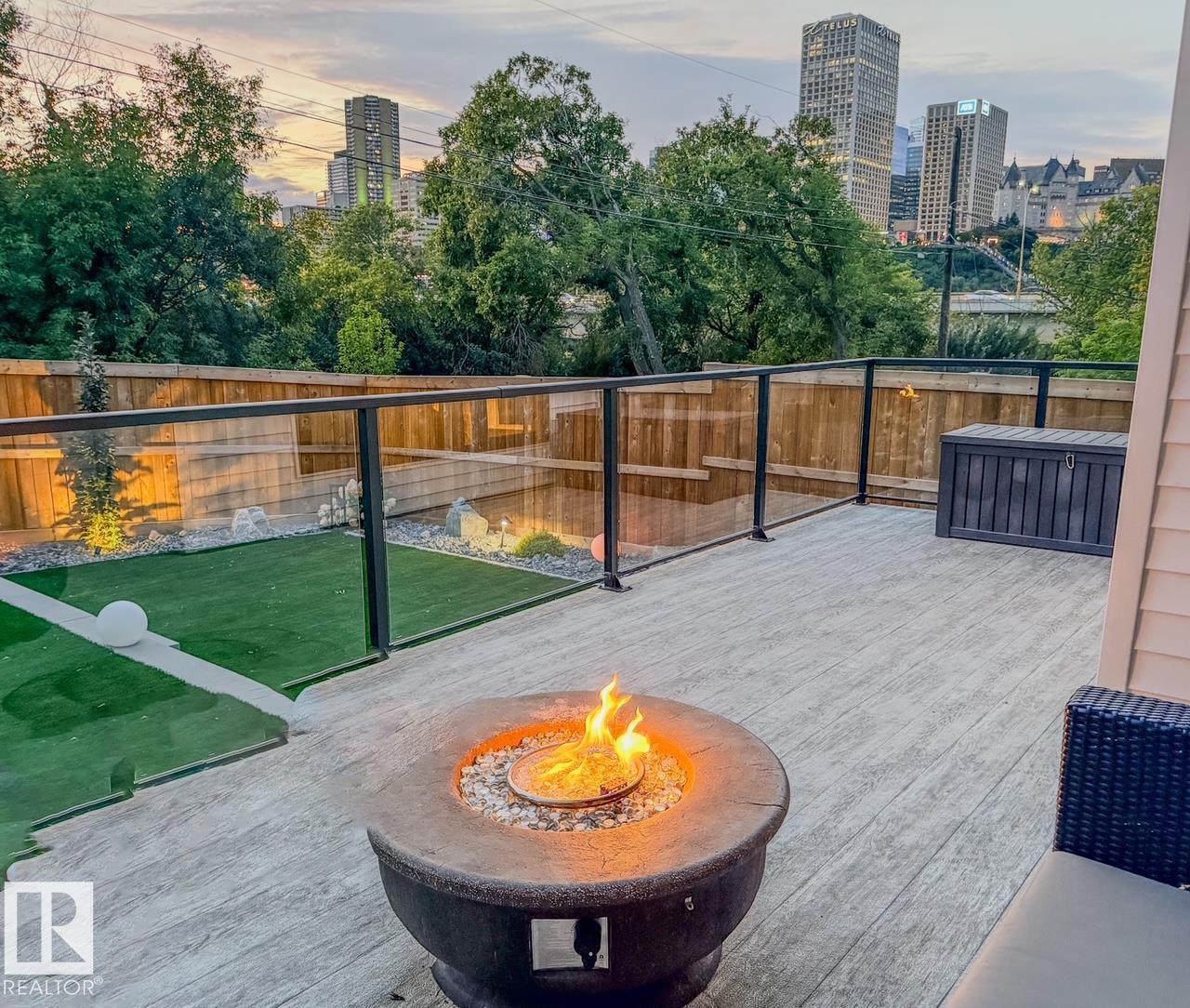9624 99A ST NW - 70