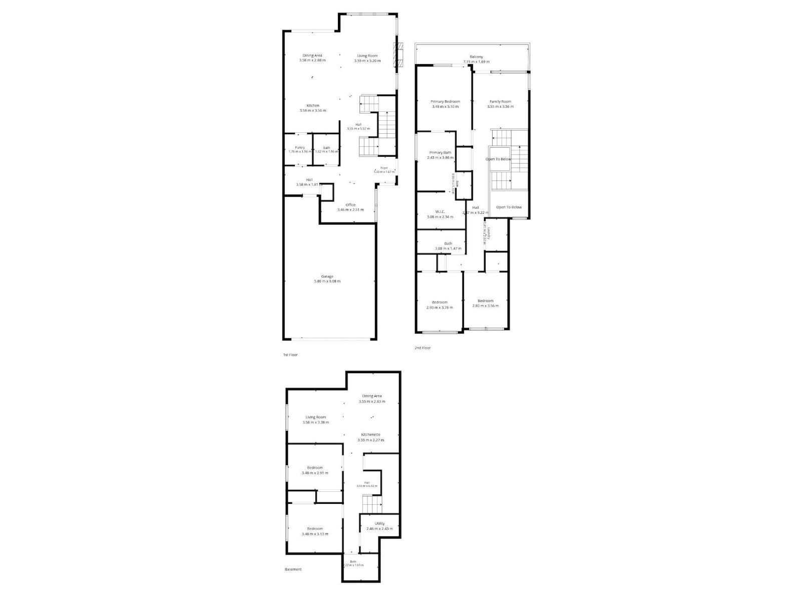 9624 99A ST NW - 75