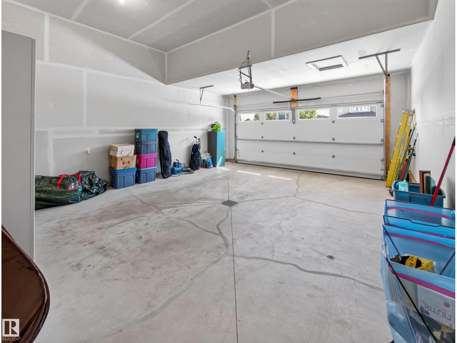 9624 99A ST NW - 62