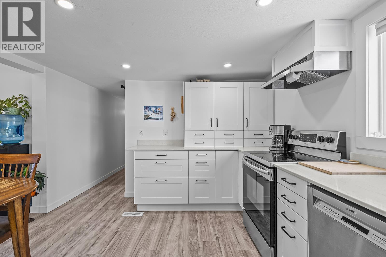 #36 2035 Boucherie Road - 12