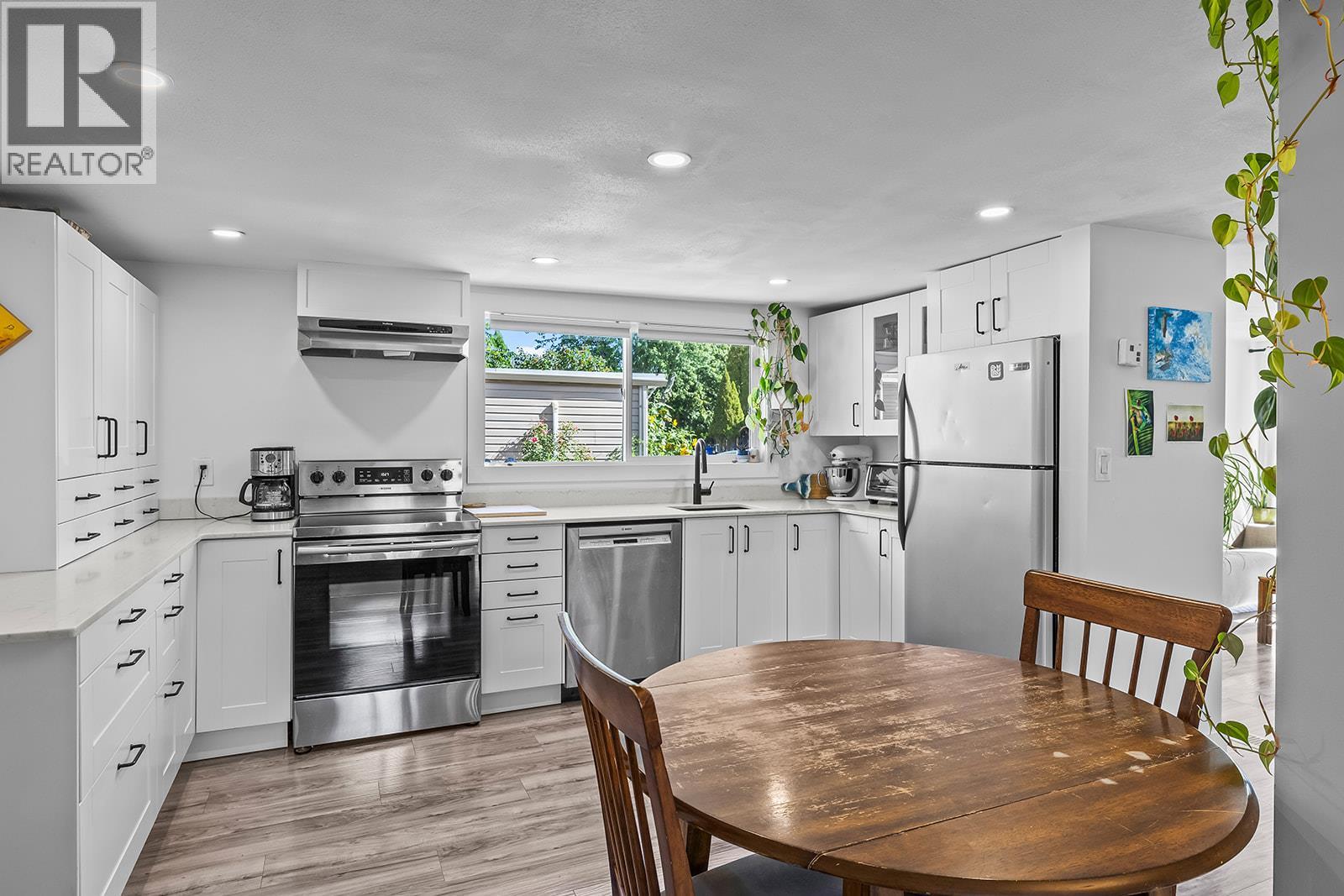 #36 2035 Boucherie Road - Image 13