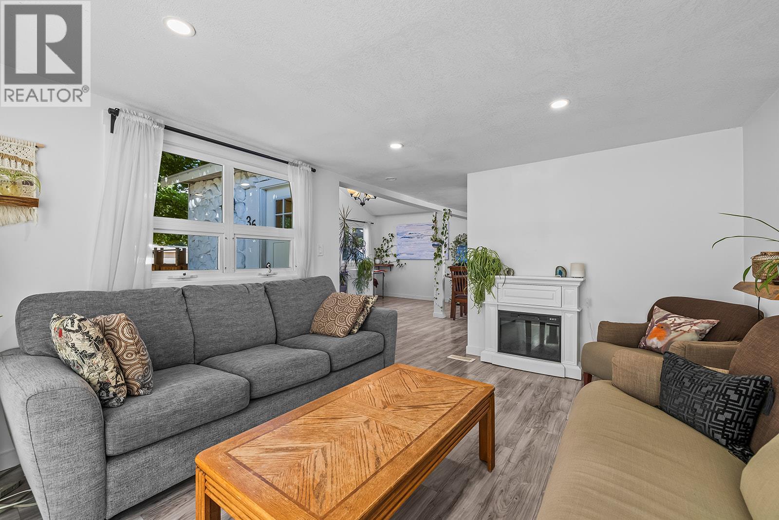 #36 2035 Boucherie Road - 5