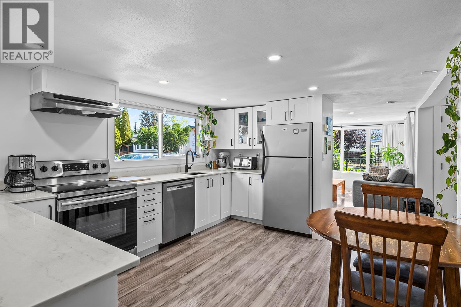 #36 2035 Boucherie Road - 14