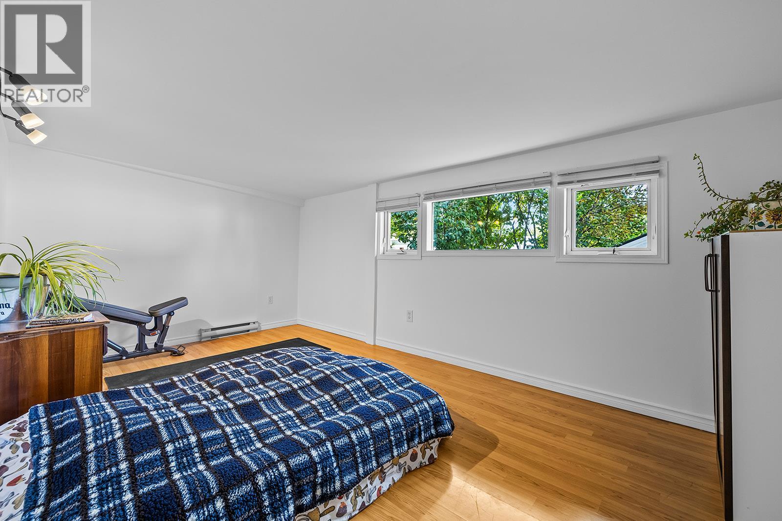 #36 2035 Boucherie Road - 20