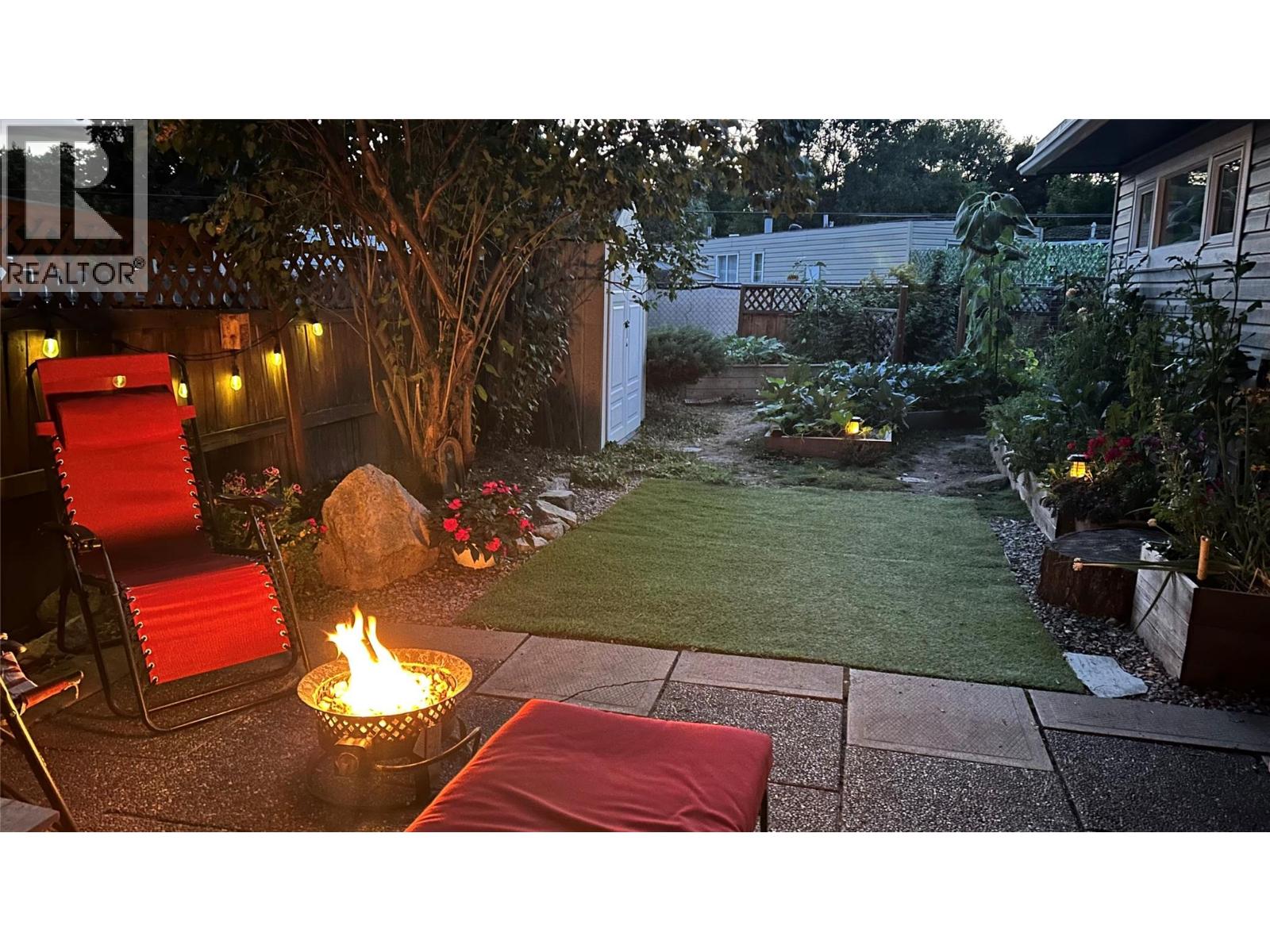 #36 2035 Boucherie Road - 23
