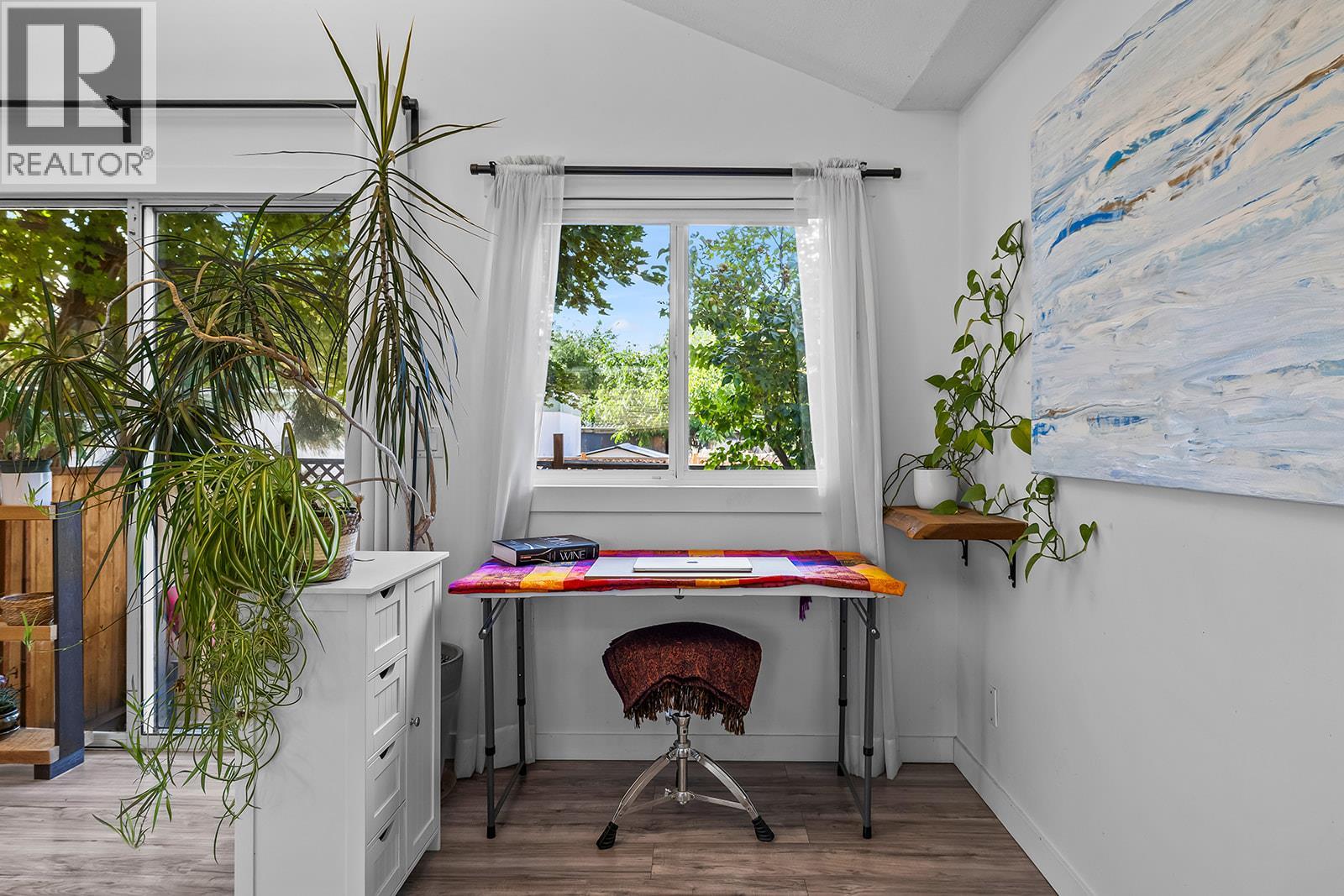 #36 2035 Boucherie Road - Image 7