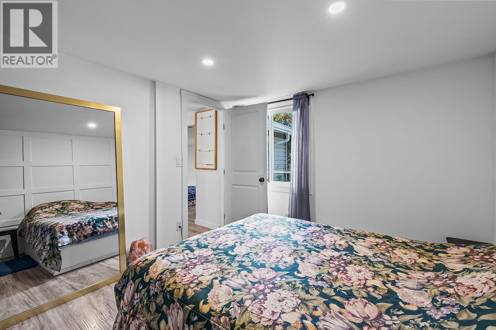 #36 2035 Boucherie Road - Image 17