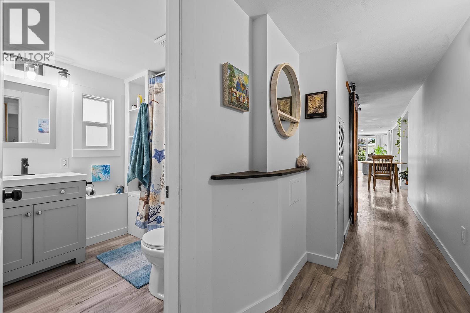 #36 2035 Boucherie Road - 18