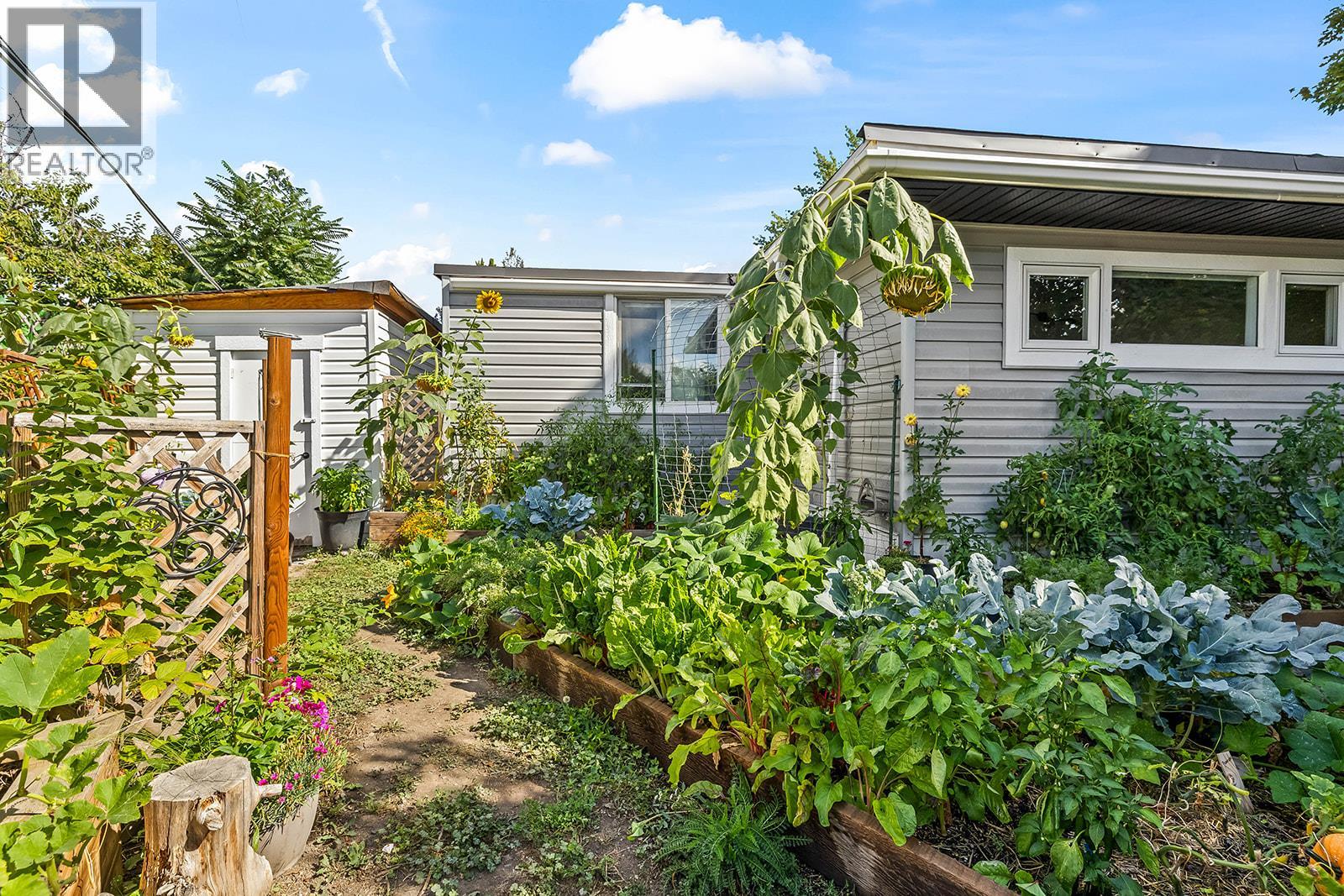 #36 2035 Boucherie Road - Image 24