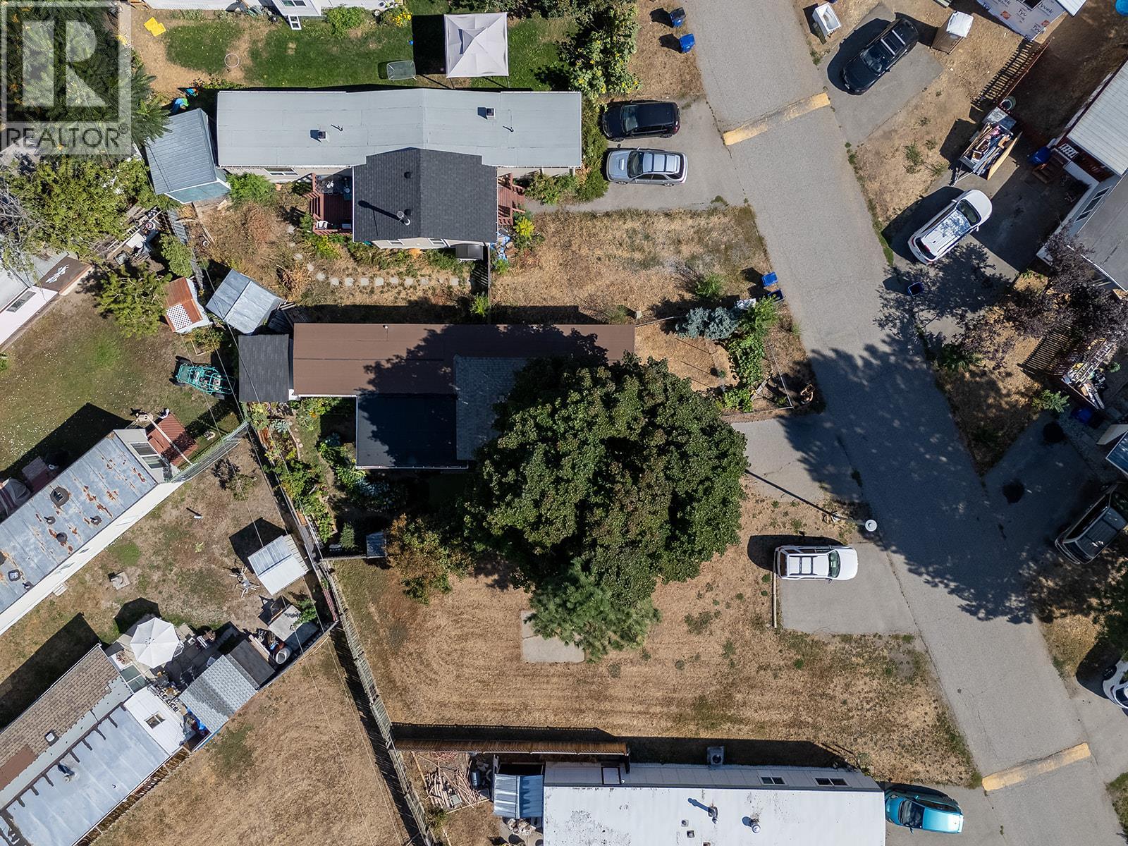 #36 2035 Boucherie Road - 36