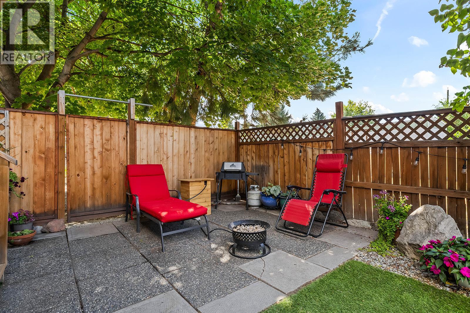 #36 2035 Boucherie Road - 3