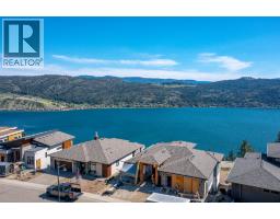 8872 Hampshire Crescent, Vernon, BC V1H2K9 Photo 9