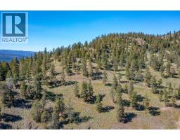 8872 Hampshire Crescent, Vernon, BC V1H2K9 Photo 19