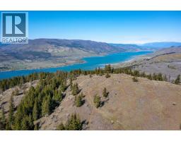 8872 Hampshire Crescent, Vernon, BC V1H2K9 Photo 20