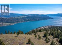 8872 Hampshire Crescent, Vernon, BC V1H2K9 Photo 21