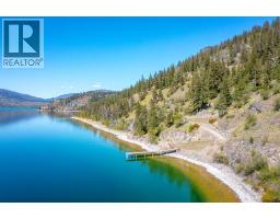 8872 Hampshire Crescent, Vernon, BC V1H2K9 Photo 30