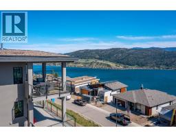 8872 Hampshire Crescent, Vernon, BC V1H2K9 Photo 10