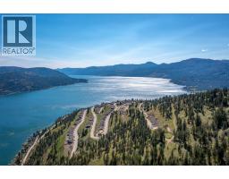 8872 Hampshire Crescent, Vernon, BC V1H2K9 Photo 23