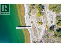 8872 Hampshire Crescent, Vernon, BC V1H2K9 Photo 29