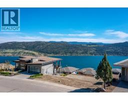 8872 Hampshire Crescent, Vernon, BC V1H2K9 Photo 6