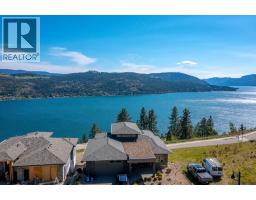 8872 Hampshire Crescent, Vernon, BC V1H2K9 Photo 8