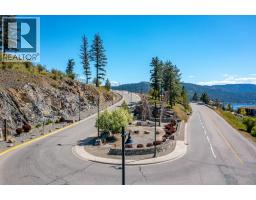 8872 Hampshire Crescent, Vernon, BC V1H2K9 Photo 27