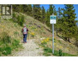 8872 Hampshire Crescent, Vernon, BC V1H2K9 Photo 15