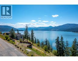 8872 Hampshire Crescent, Vernon, BC V1H2K9 Photo 28