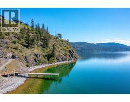8872 Hampshire Crescent, Vernon, BC V1H2K9 Photo 31