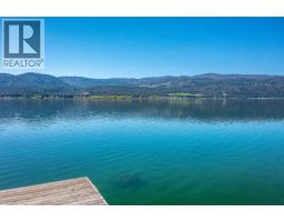 8872 Hampshire Crescent, Vernon, BC V1H2K9 Photo 34