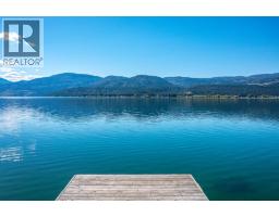 8872 Hampshire Crescent, Vernon, BC V1H2K9 Photo 33