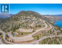 8872 Hampshire Crescent, Vernon, BC V1H2K9 Photo 37