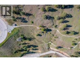 8872 Hampshire Crescent, Vernon, BC V1H2K9 Photo 25