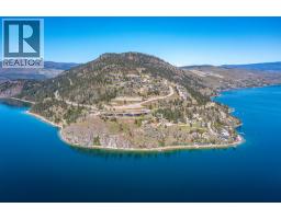 8872 Hampshire Crescent, Vernon, BC V1H2K9 Photo 35