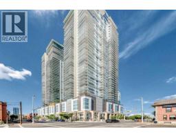 1507, 1188 3 Street SE - photo 1