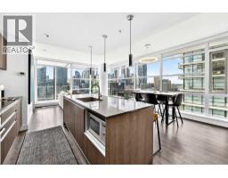 1507, 1188 3 Street SE - photo 10