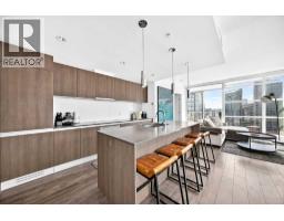 1507, 1188 3 Street SE - photo 11