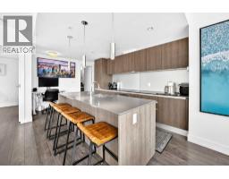 1507, 1188 3 Street SE - photo 12