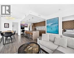 1507, 1188 3 Street SE - photo 13