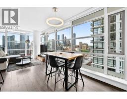 1507, 1188 3 Street SE - photo 14
