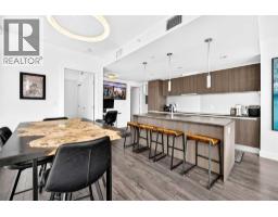 1507, 1188 3 Street SE - photo 15
