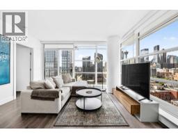 1507, 1188 3 Street SE - photo 16