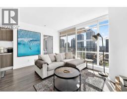 1507, 1188 3 Street SE - photo 17
