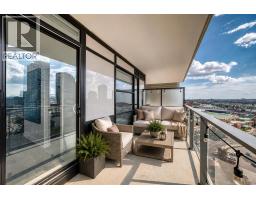 1507, 1188 3 Street SE - photo 18