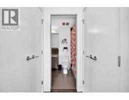 1507, 1188 3 Street SE - photo 23